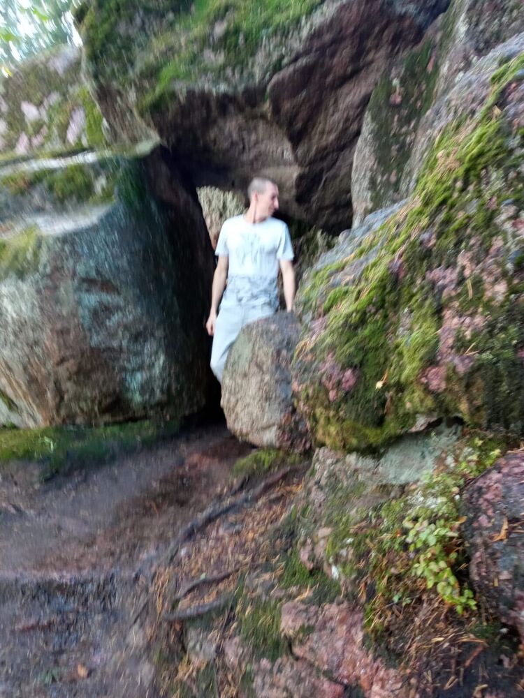  -,   , 41 ,   ,   , 