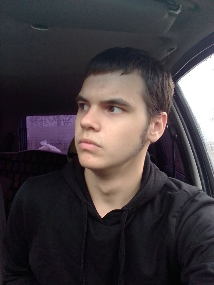  ,   , 20 ,   c 