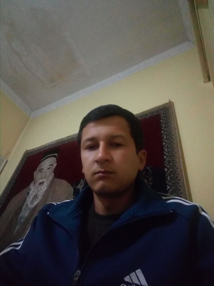 ���� 20058537 ������� Akmal, 35 ���, ���� ���������� � ����������