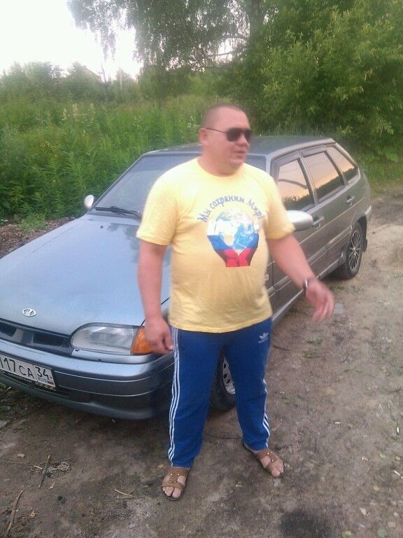 ���������� ������, ���� ������� ���������, 48 ���, ������������ ��� ������, ����� � ���������, c�������� ���������