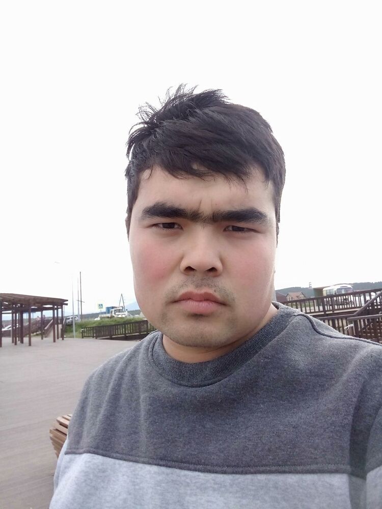  -,   , 28 ,   ,   