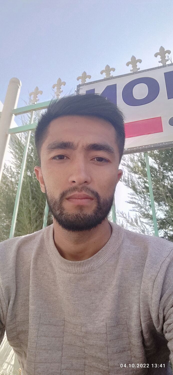 ���� 35550097 ������� �����, 26 ���, ���� ���������� � ����������