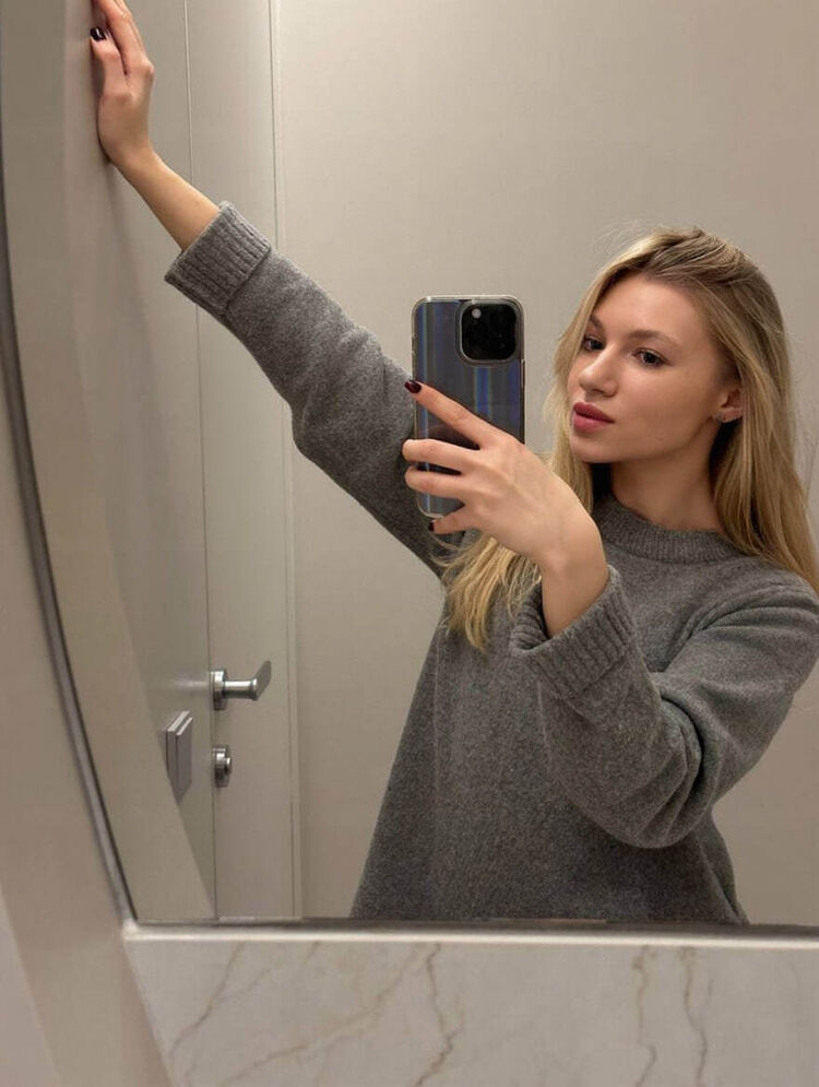 ���� 56234577 ������� ������, 29 ���, ���� ���������� � ������������