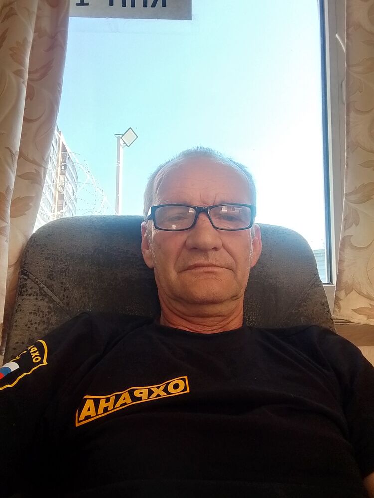  53612307  , 57 ,    -