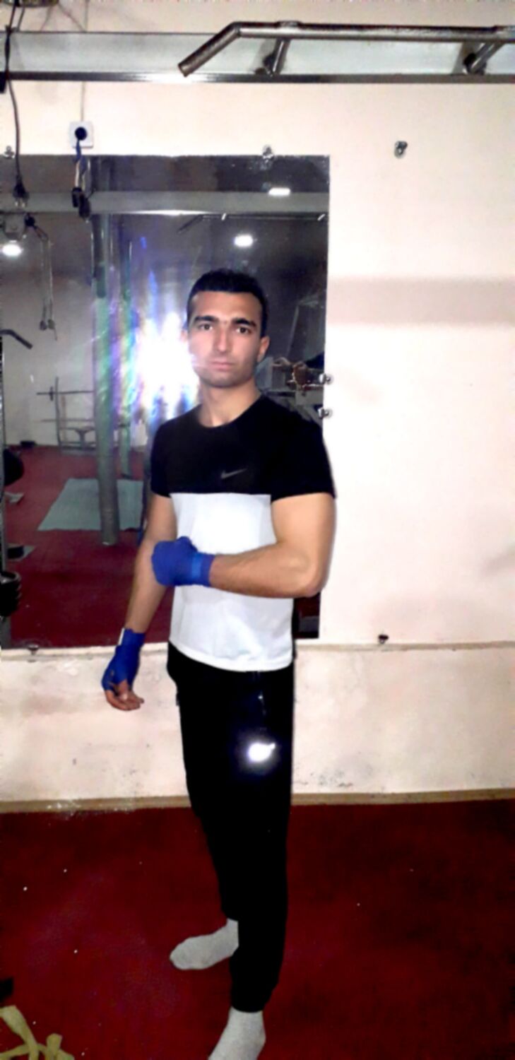 ���������� �������, ���� ������� Shokh, 30 ���, ������������ ��� ������, ����� � ���������