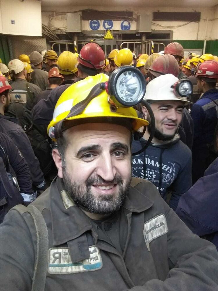 ���������� ����������, ���� ������� �����  �����, 40 ���, ������������ ��� ������, ����� � ���������, c�������� ���������