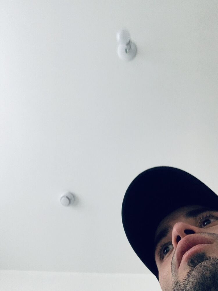 ���������� ������������, ���� ������� �����, 27 ���, ������������ ��� ������, c�������� ���������