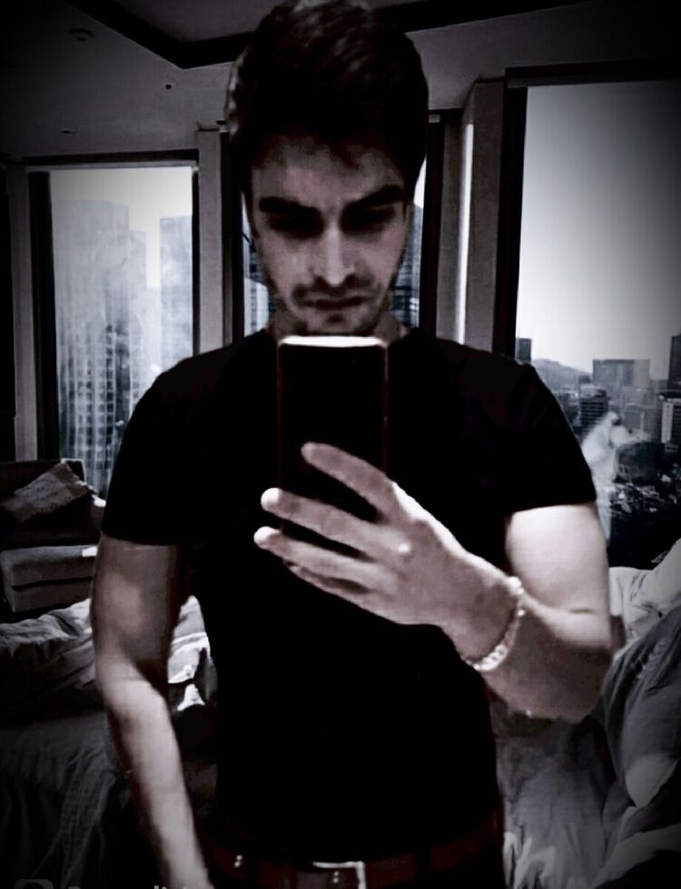 ���� 22280107 ������� �����, 30 ���, ���� ���������� � ������