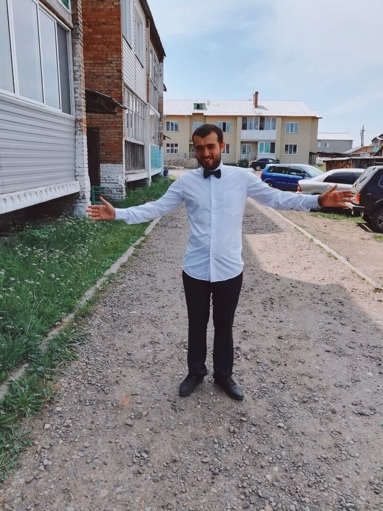 ���� 21421957 ������� �����, 34 ����, ���� ���������� � ������������