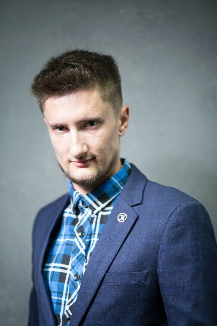 ���� 55934047 ������� ������, 34 ����, ���� ���������� � �������