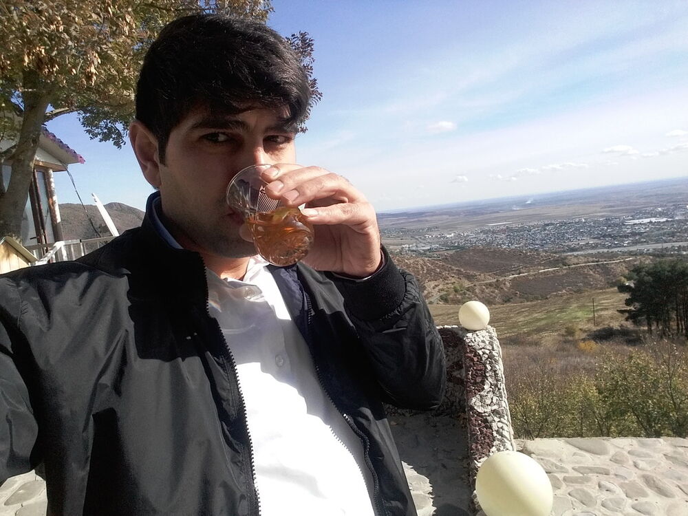  14004337  Baxa, 37 ,    