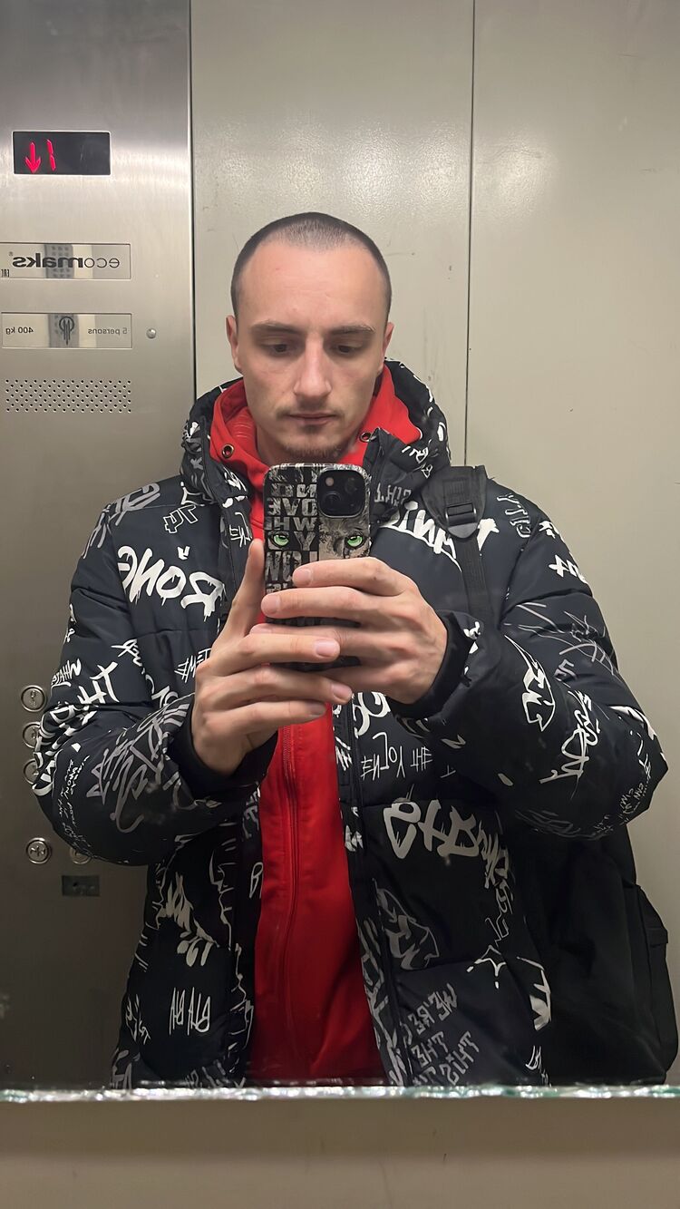 ���������� ������, ���� ������� ����, 30 ���, ������������ ��� ������, ����� � ���������