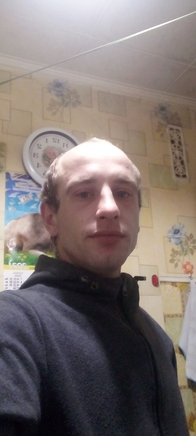 ���������� �������, ���� ������� ���������, 31 ���, ������������ ��� ����� � ���������, c�������� ���������