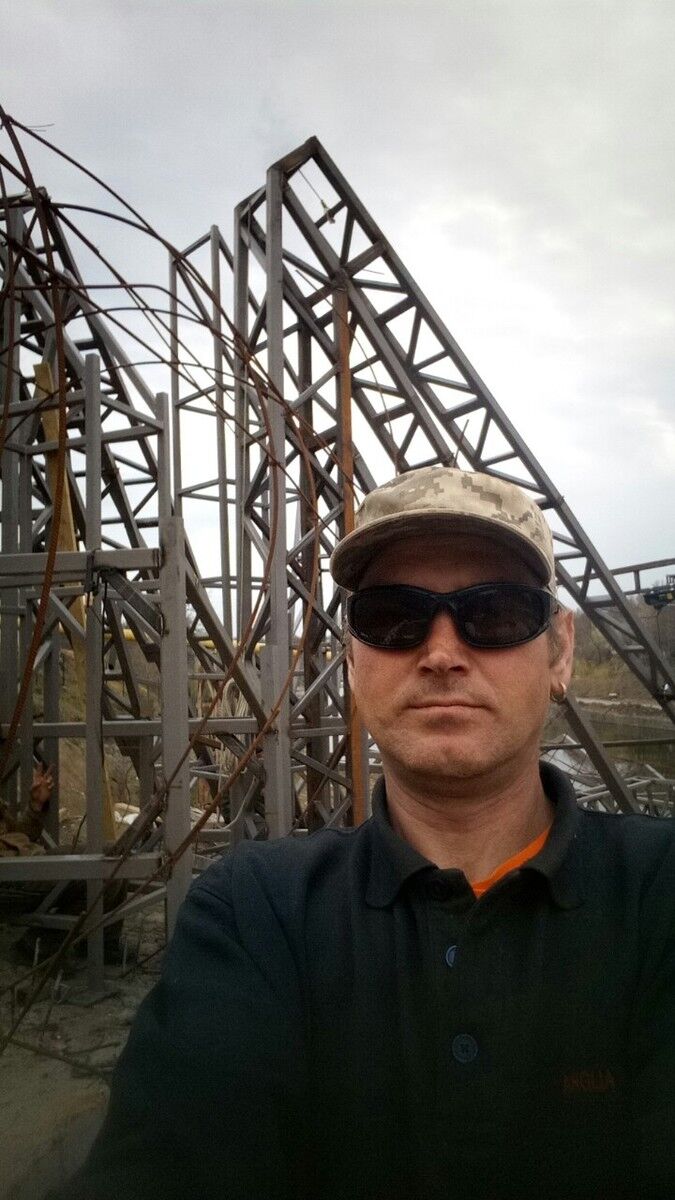  ,   , 46 ,   