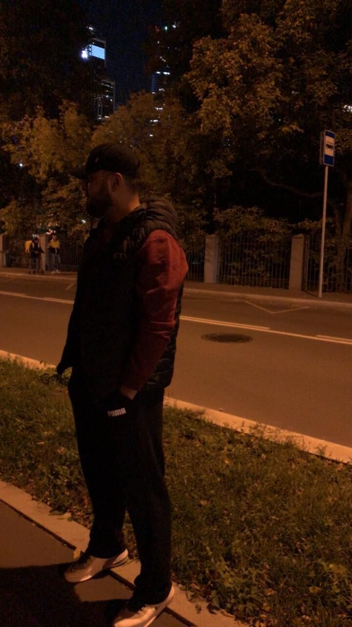 ���������� ������, ���� ������� ����, 32 ����, ������������ ��� c�������� ���������