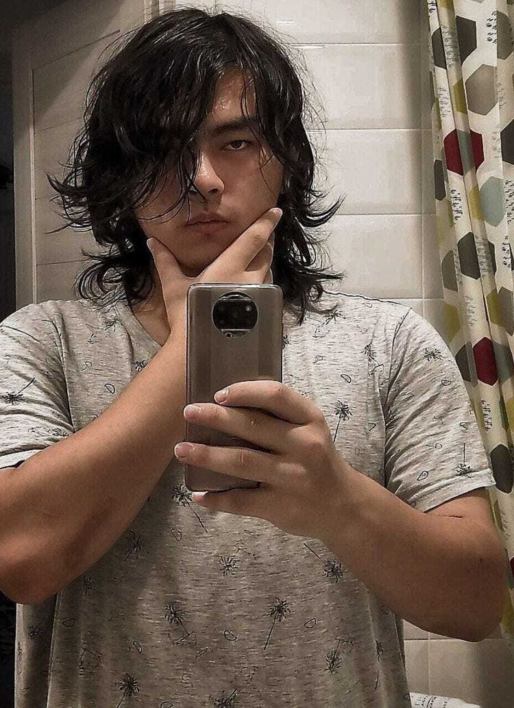 ���������� ���������, ���� ����� ����, 21 ���, ������������ ��� ������, ����� � ���������