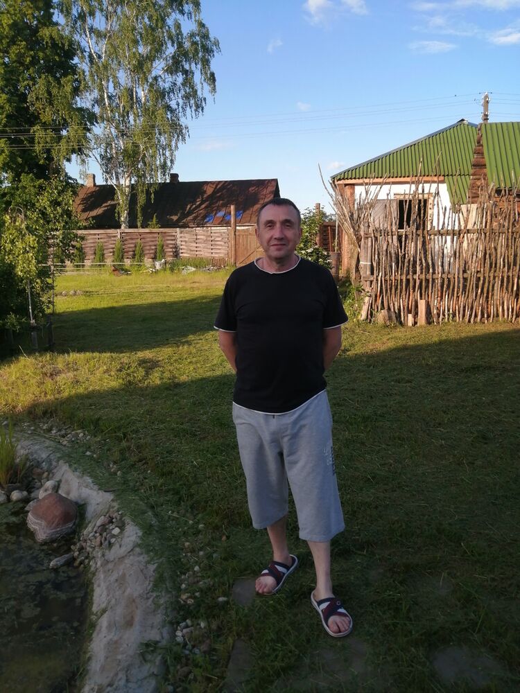  ,   , 55 ,   ,   , c 