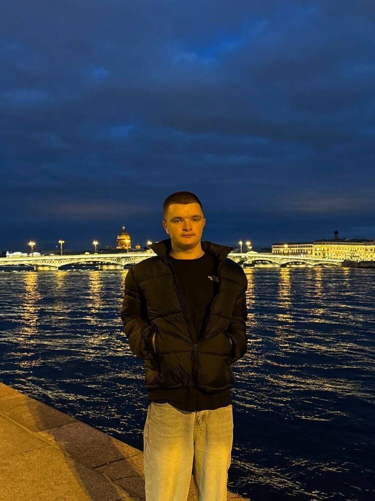 ���������� �����������, ���� ����� �������, 20 ���, ������������ ��� ������, ����� � ���������