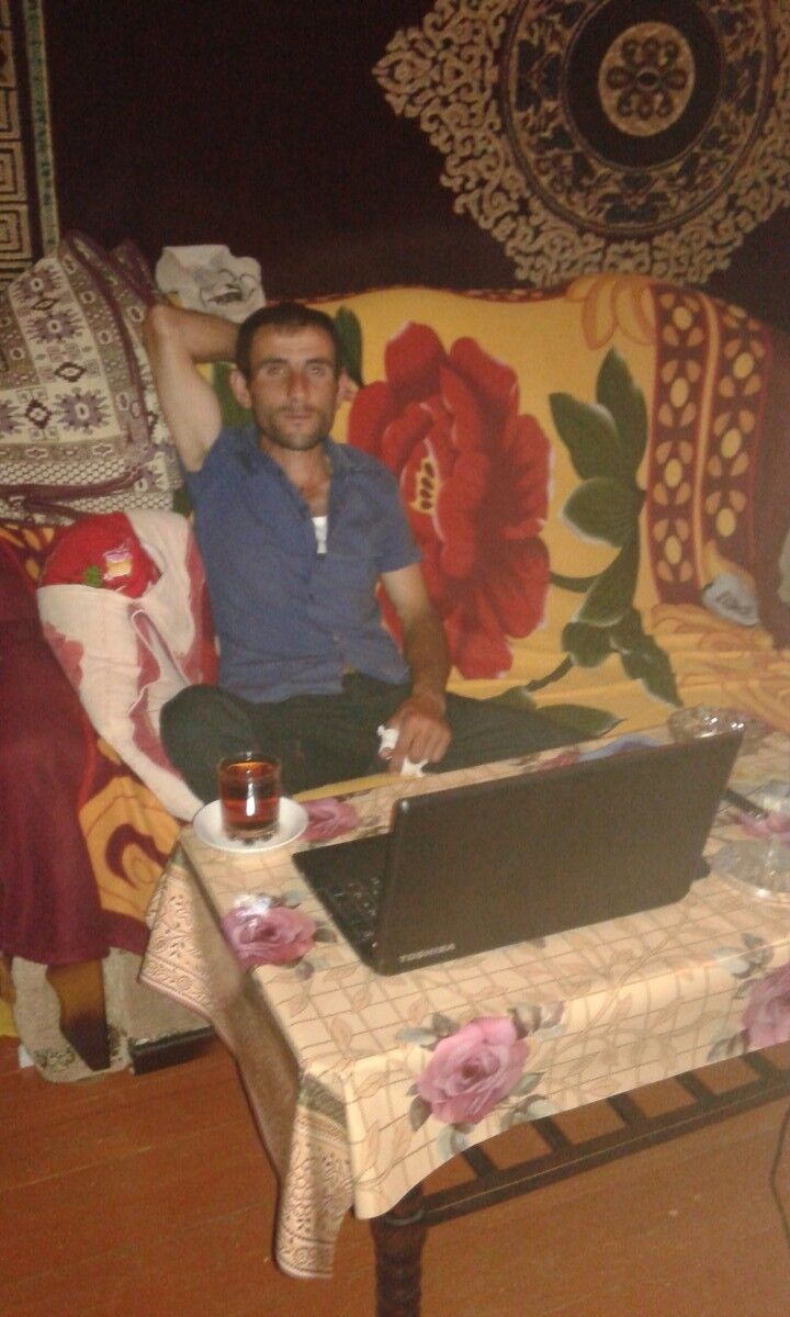  ,   Lenkorani, 44 ,  