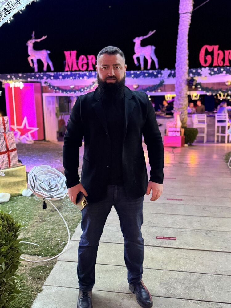 ���������� ������, ���� ������� ����, 36 ���, ������������ ��� ������, ����� � ���������, c�������� ���������, ���������