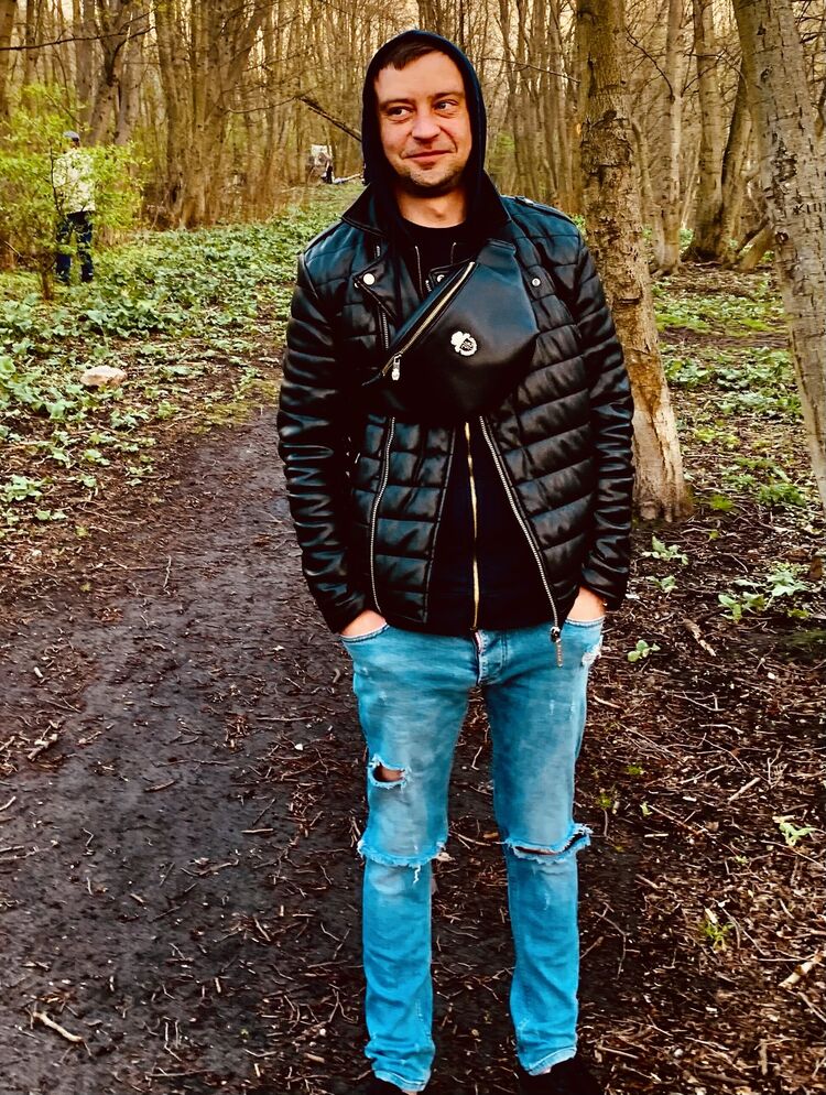 ���������� �����-���������, ���� ������� WeeKeNd, 38 ���, ������������ ��� ������, ����� � ���������, c�������� ���������, ���������