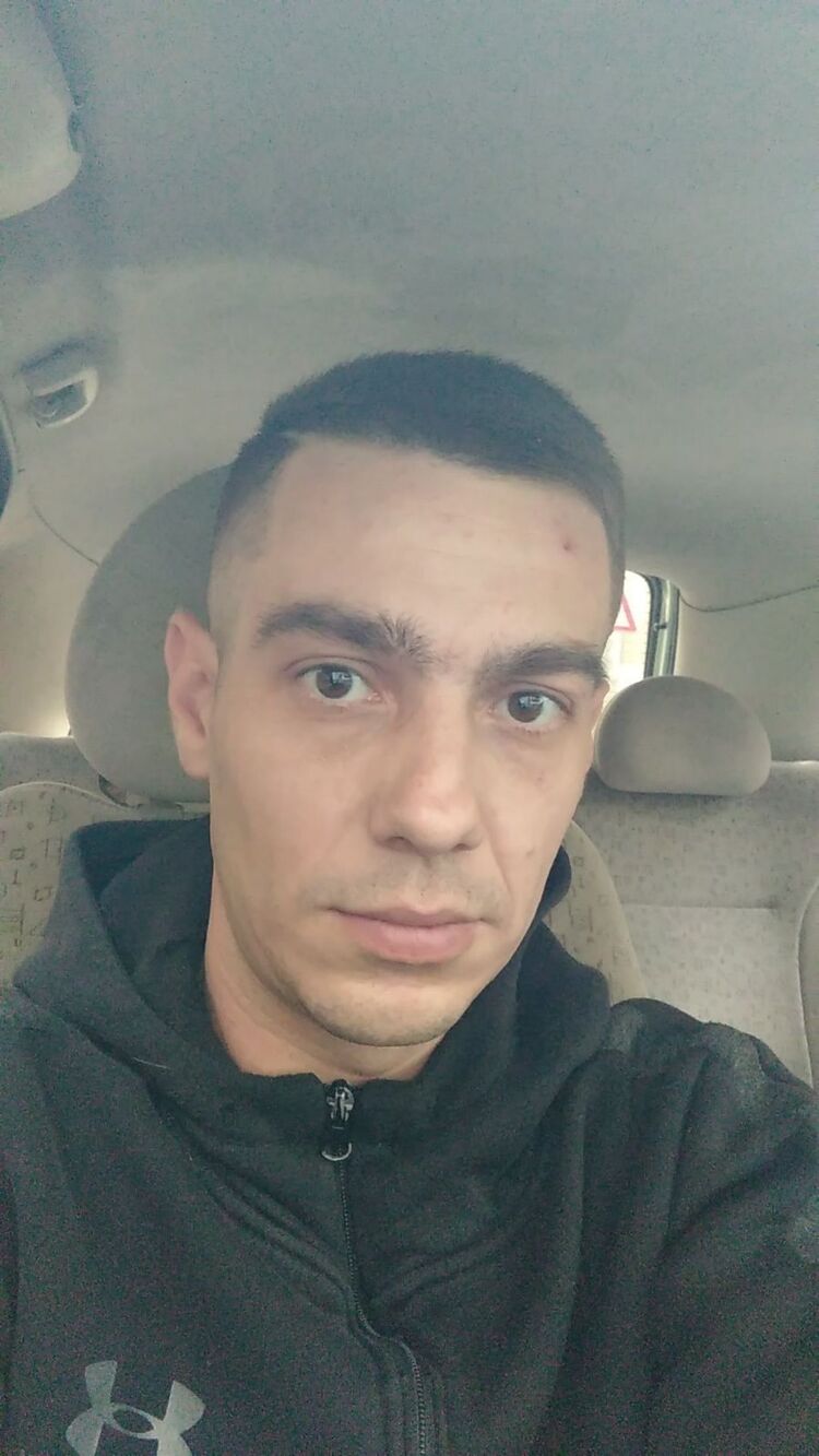 ���� 25636857 ������� ��������, 38 ���, ���� ���������� � ������