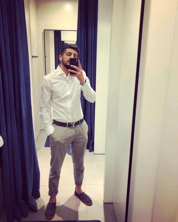  ,   , 30 ,   ,   