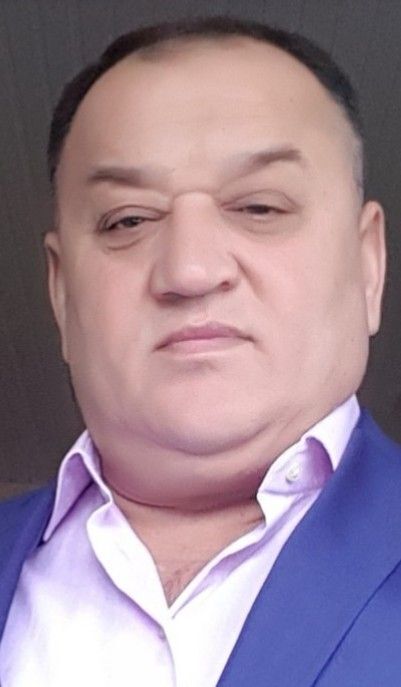  ,   , 58 ,   ,   