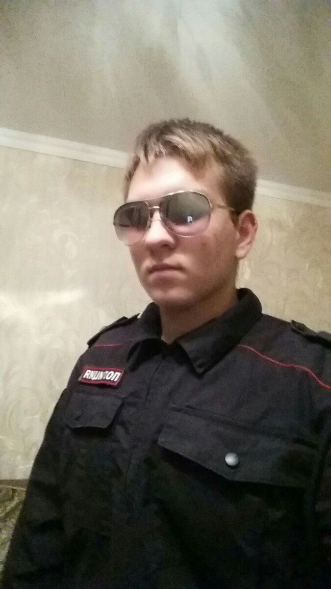  ,   , 25 ,   