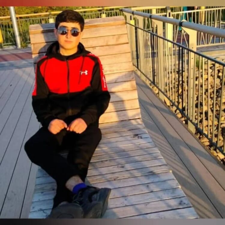 ���� 55859377 ������� ����, 26 ���, ���� ���������� � ������