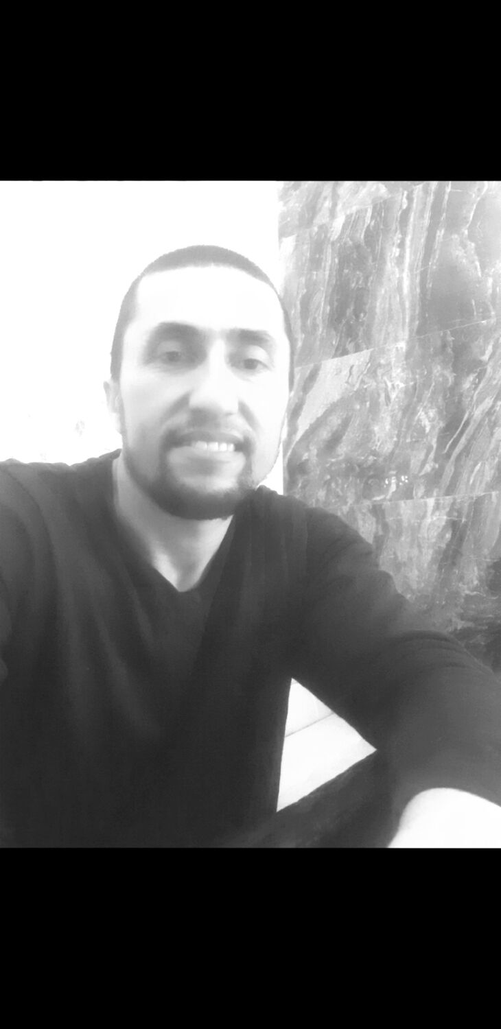 ���������� ������, ���� ������� Shaxboz, 32 ����, ������������ ��� c�������� ���������