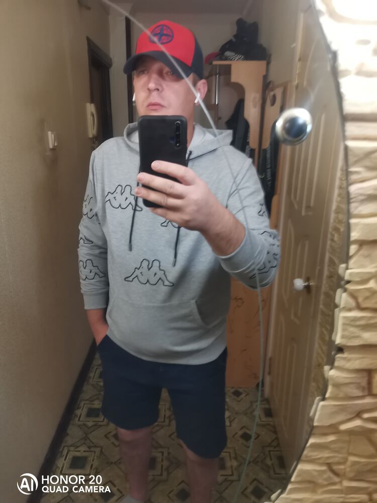  46179747  , 37 ,    