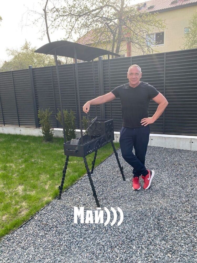  ,   , 51 ,   ,   