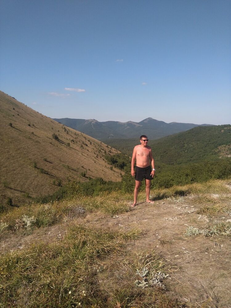 ���� 17388137 ������� �������, 42 ����, ���� ���������� � ����������