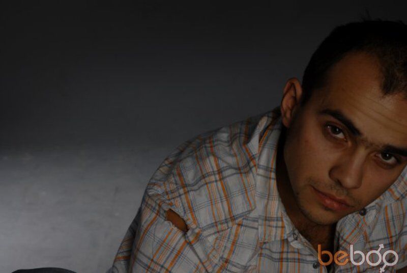  ,   Nigreteno4ek, 39 ,   , 