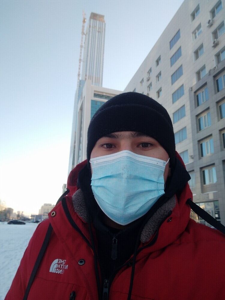 ���������� ������, ���� ������� ��������, 33 ����, ������������ ��� ������, ����� � ���������, c�������� ���������