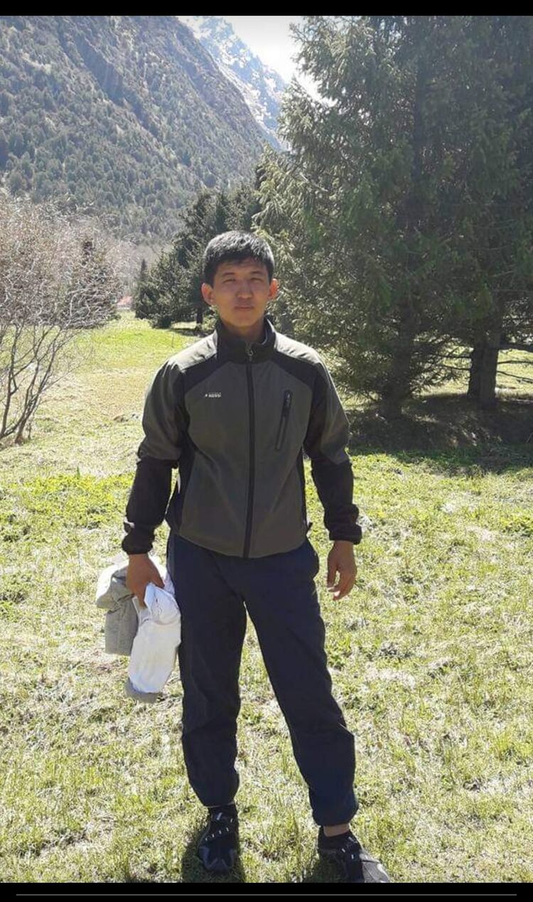 ���������� ������, ���� ������� �����, 36 ���, ������������ ��� ������, ����� � ���������, c�������� ���������, ���������