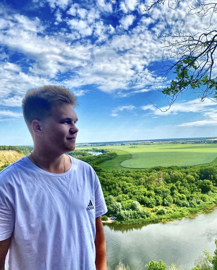  ,   , 21 ,   ,   