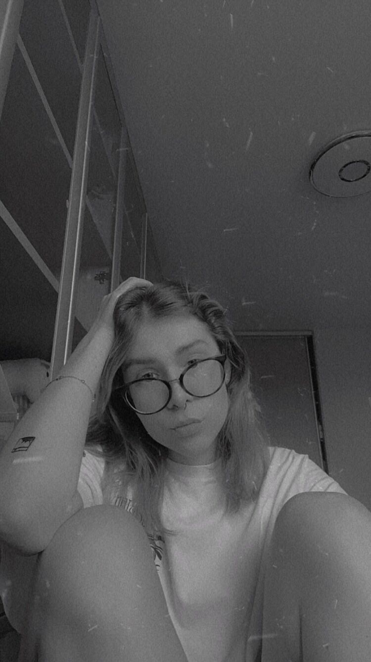 ���� 36295827 ������� Ann, 22 ����, ���� ���������� � ������