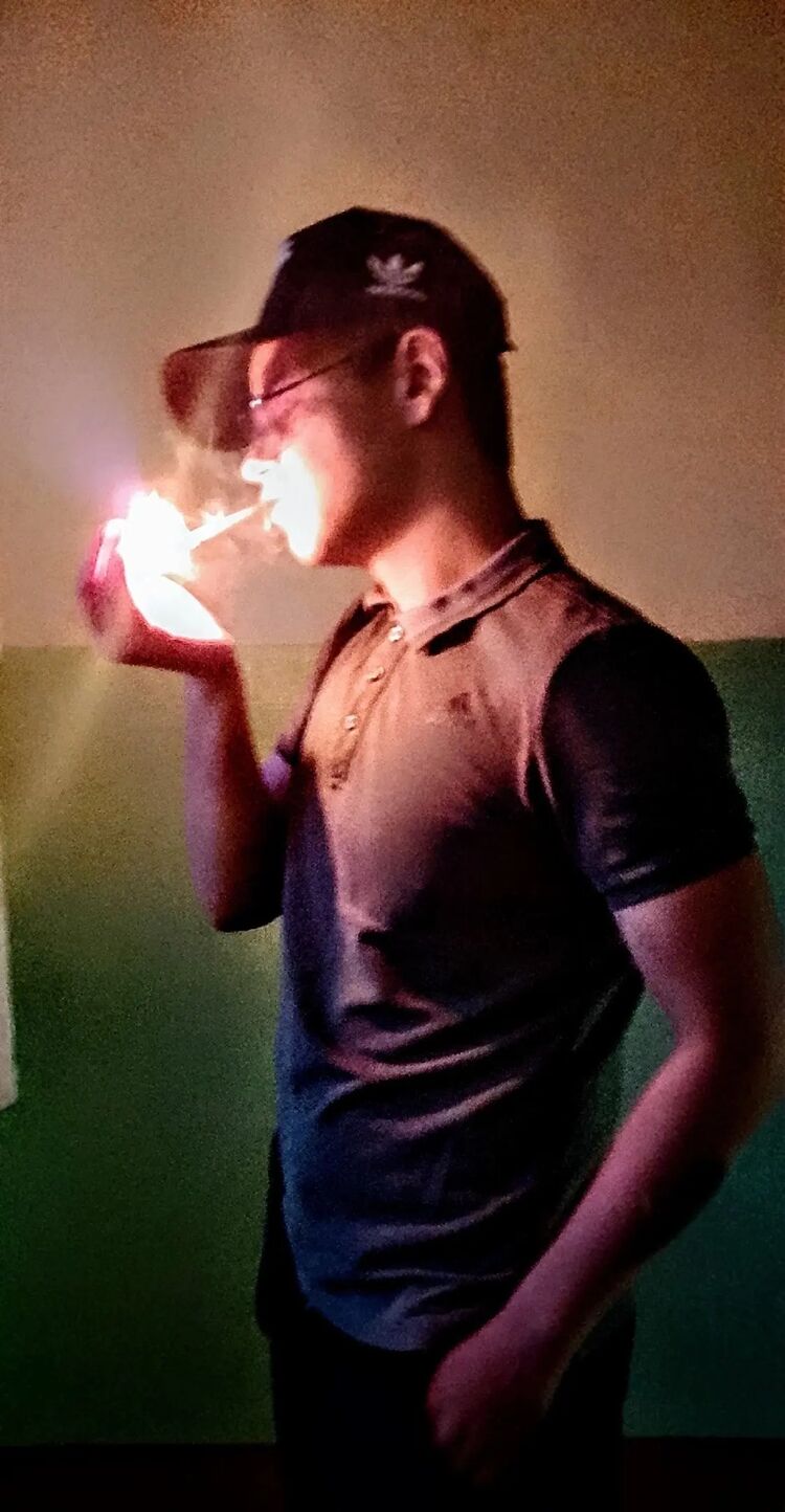  46074707  , 23 ,    