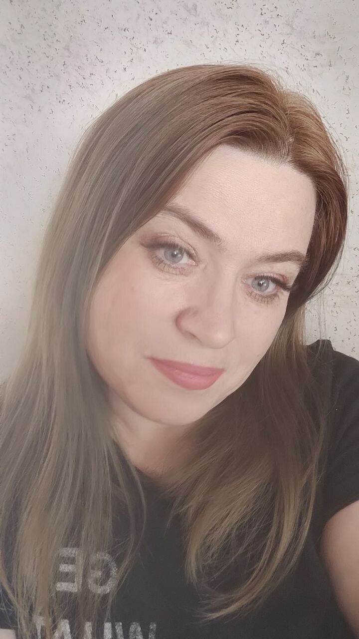 51633107  , 48 ,    
