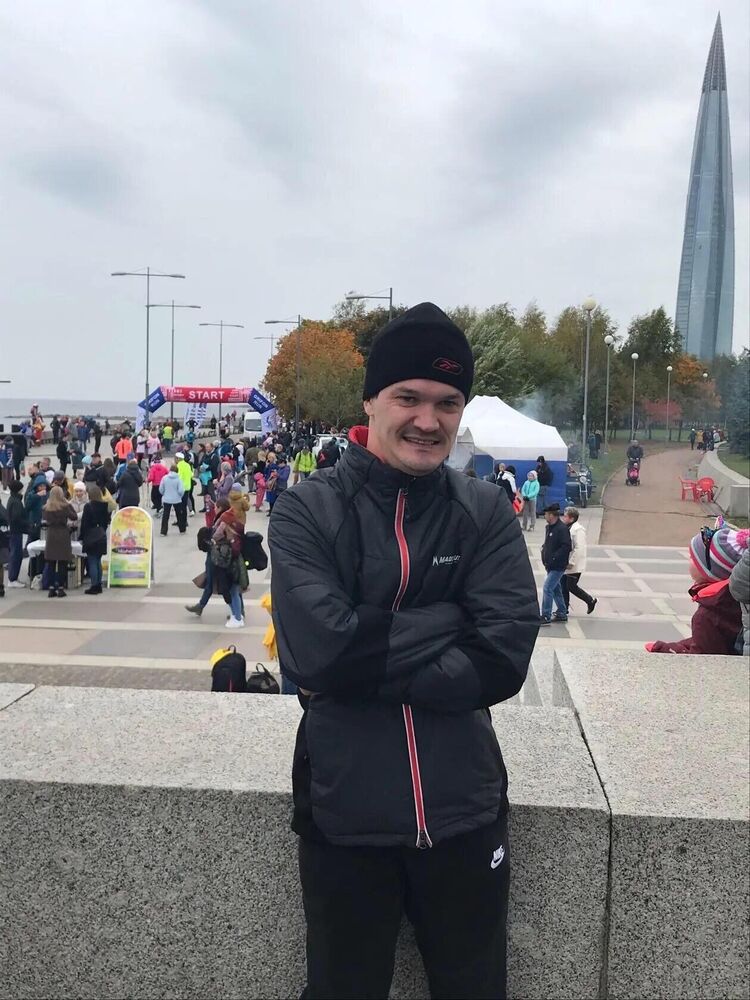 ���� 22696367 ������� ���������, 40 ���, ���� ���������� � �����-����������