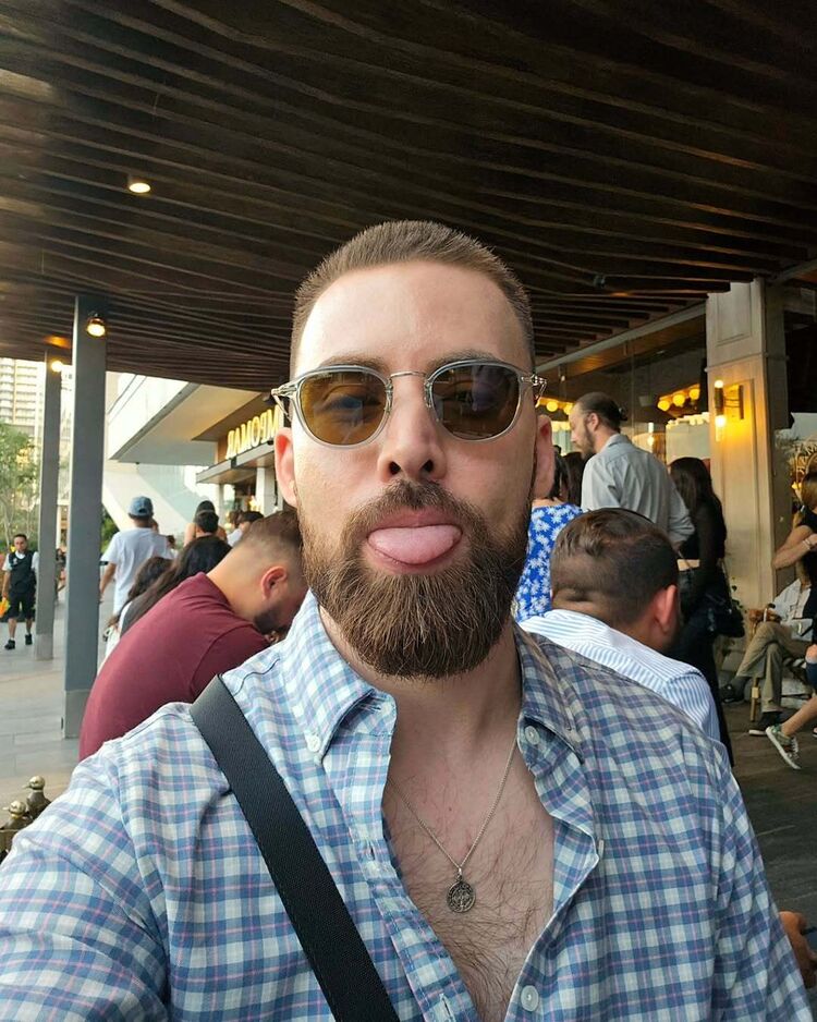 ���� 51396767 ������� ˸���, 40 ���, ���� ���������� � ��������