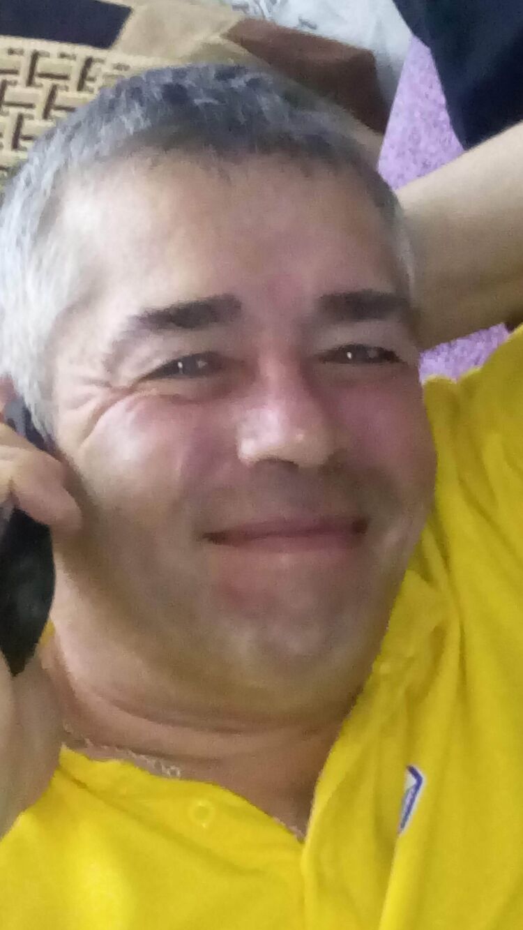 ���������� ��������, ���� ������� Albert, 58 ���, ������������ ��� ����� � ���������, c�������� ���������