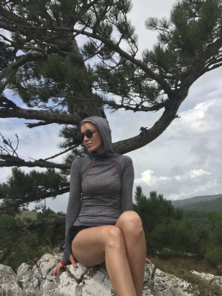 ���������� ������, ���� ������� �����, 42 ����, ������������ ��� ������, ����� � ���������