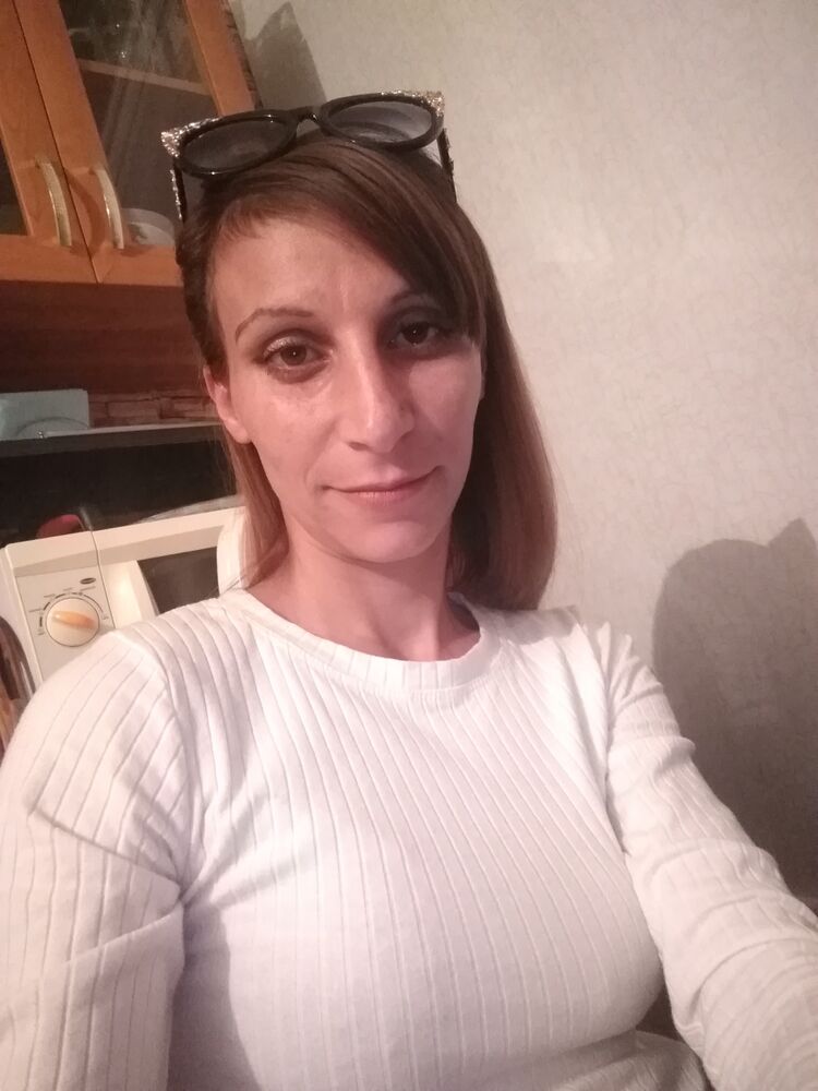 ���������� ������, ���� ������� �������, 30 ���, ������������ ��� c�������� ���������