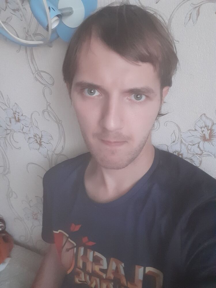 ���� 30629727 ������� �����, 29 ���, ���� ���������� � �������