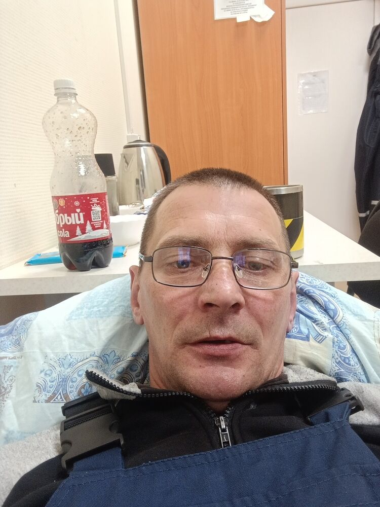 ���� 47306797 ������� �������, 42 ����, ���� ���������� � ������