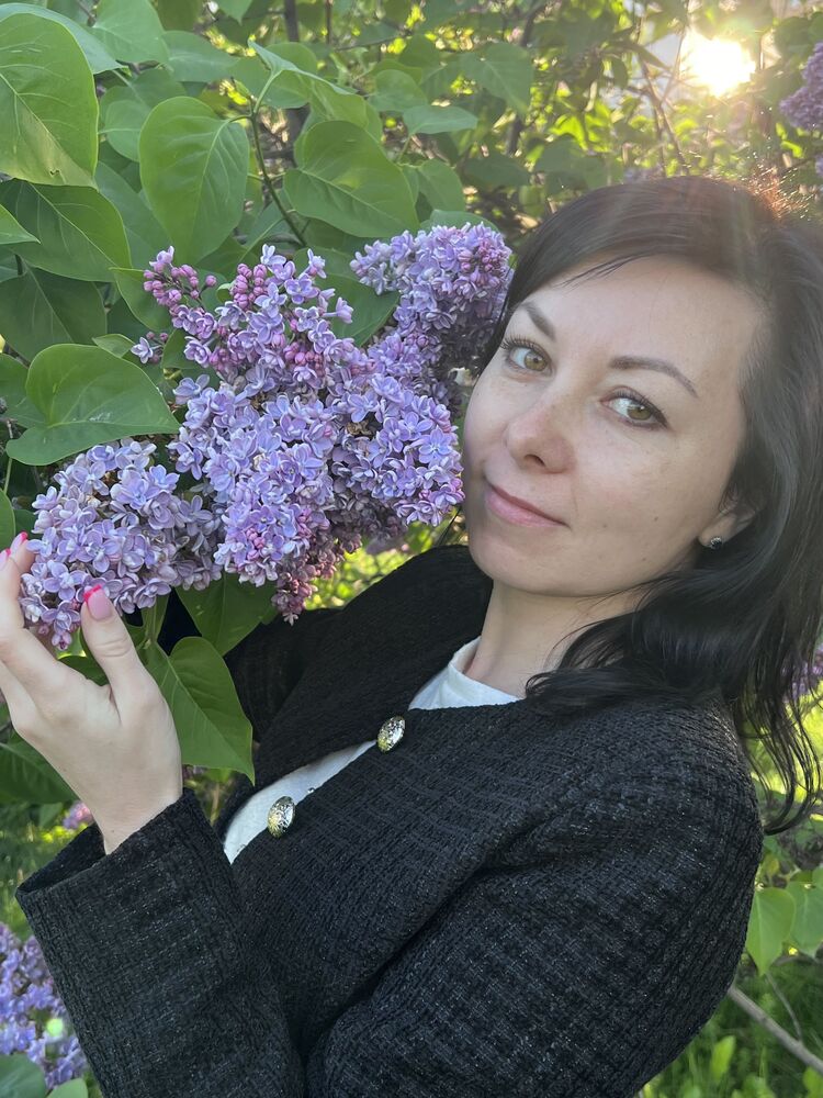 ���������� ������, ���� ������� �����, 41 ���, ������������ ��� c�������� ���������