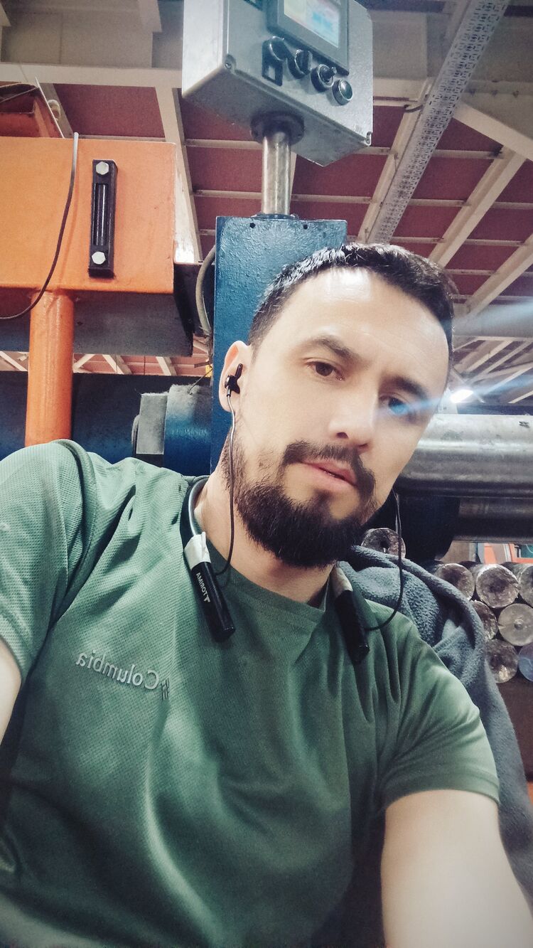  ,   , 40 ,   ,   